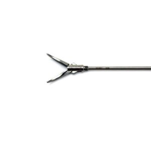 Encision 5.0 mm Maryland Dissector