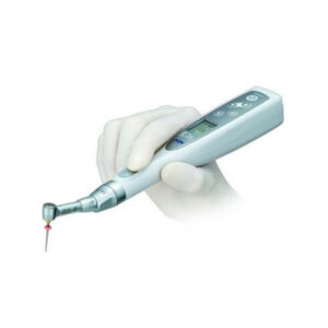 Endomate TC2 With MP Head 1:16 Handpiece