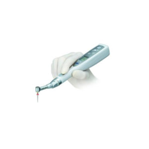 Endomate TC2 With MPAS F10 R Handpiece