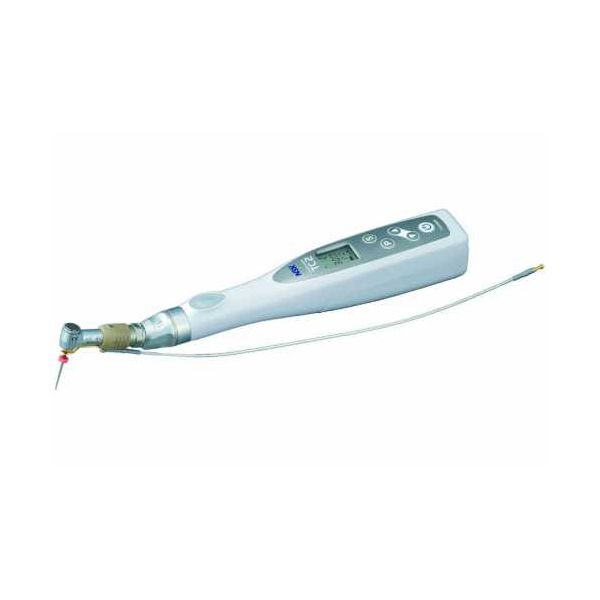 Endomate TC2 With MPAS Head 1:16 Handpiece - Image 5