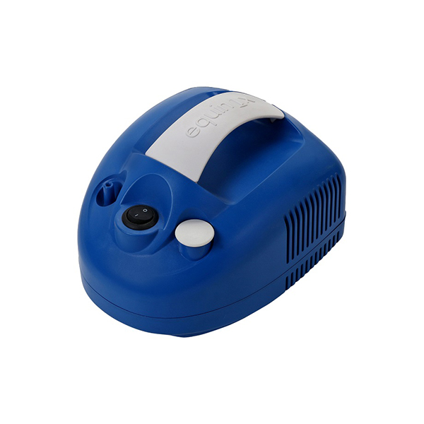 Equinox Compressor Nebulizer EQ-NL-27