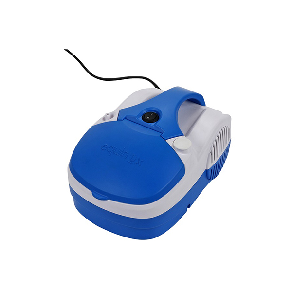 Equinox Compressor Nebulizer EQ-NL-72