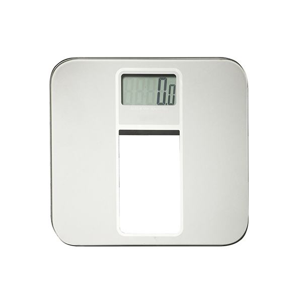 Equinox Personal Weighing Scale-Digital EQ-EB-90