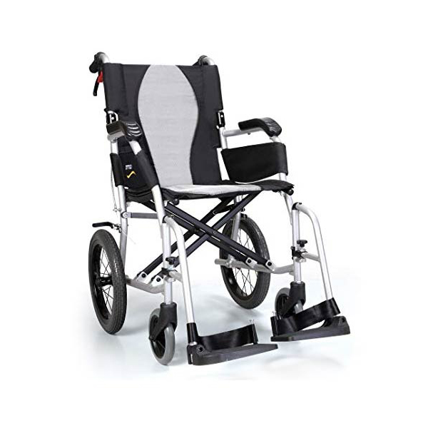 Ergolite-2