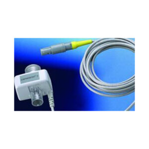 Etco2 Module Original Respironics (USA), (Main Stream / Side Stream)