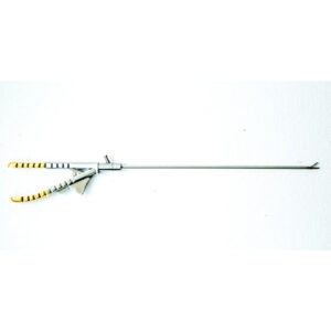 Ethicon Needle Holder GOLDEN