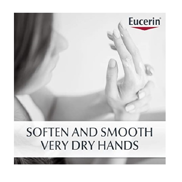 Eucerin Advanced Repair Cream 16 Ounce (Packaging May Vary) - Image 3