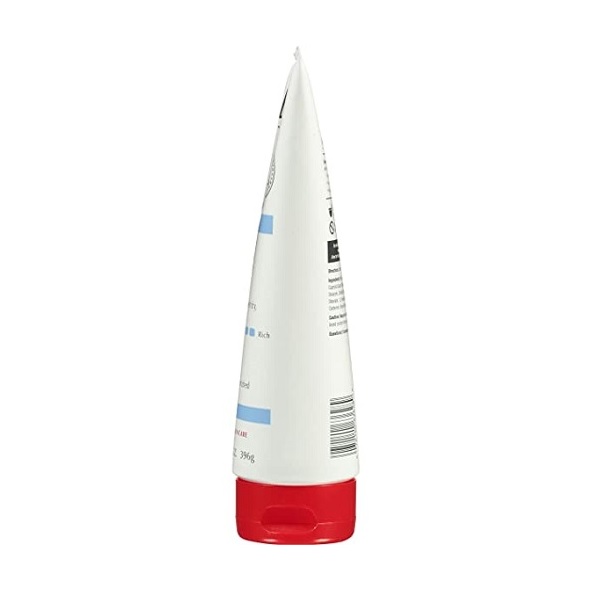 Eucerin Skin Calming Daily Moisturizing Creme, 14 Ounce Tube - Image 7