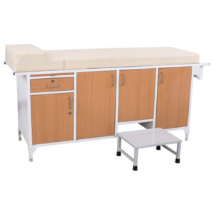 Examination Couch