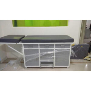 Examination Table