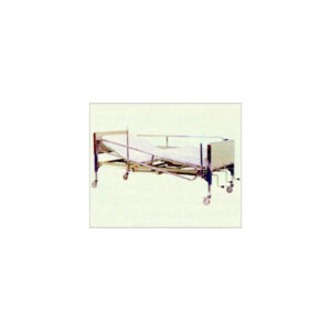 Examination Table Adj.