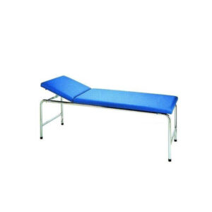 Examination Table Mattress 2”