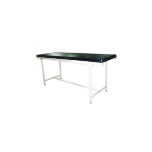 Examination Table Plain - MF3614