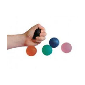 Exercise Gel Ball