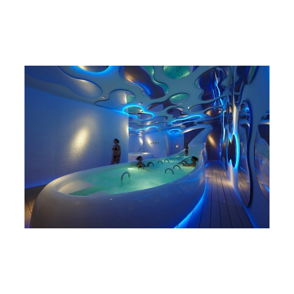 Experia Wireless Multisensory Equipments - Image 4