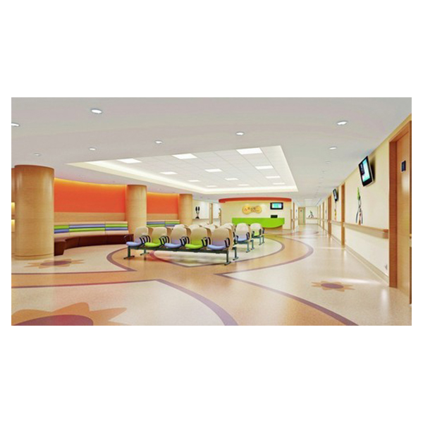 Experia Wireless Multisensory Equipments