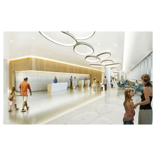 Experia Wireless Multisensory Equipments - Image 5