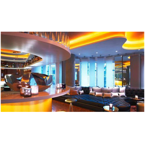 Experia Wireless Multisensory Equipments - Image 8