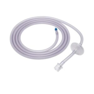 Stryker PneumoSure™ Heated Tubing