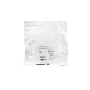 Stryker 16 L Insufflator Tubing