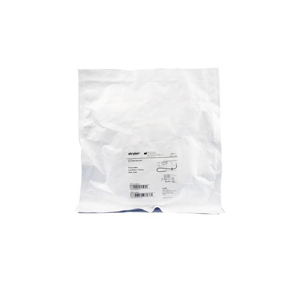 Stryker 16 L Insufflator Tubing