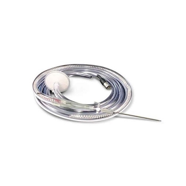 Stryker High Flow Heated Insufflator Tubing