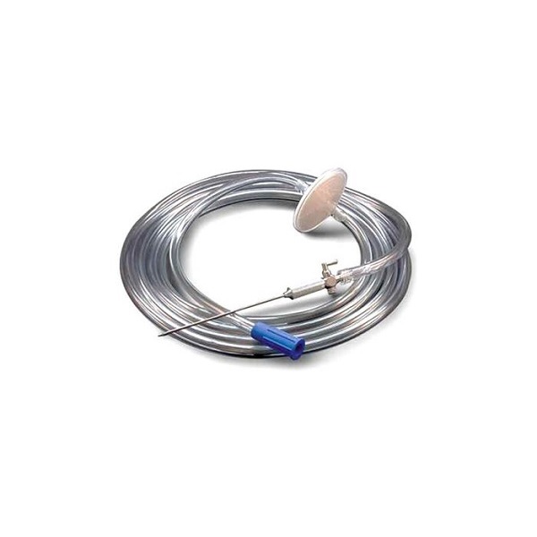 Stryker High Flow Insufflation Tubing