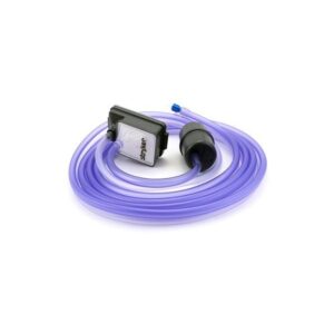 Stryker PneumoClear™ Smoke Evacuation High Flow Tube Set
