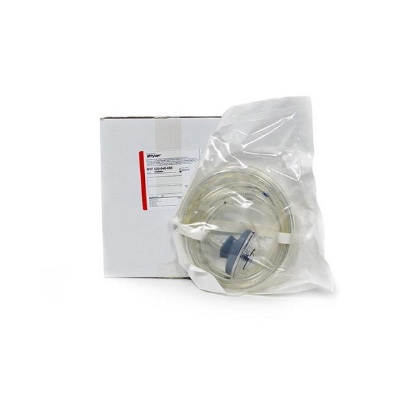 Stryker PneumoSure™ Heated Tubing