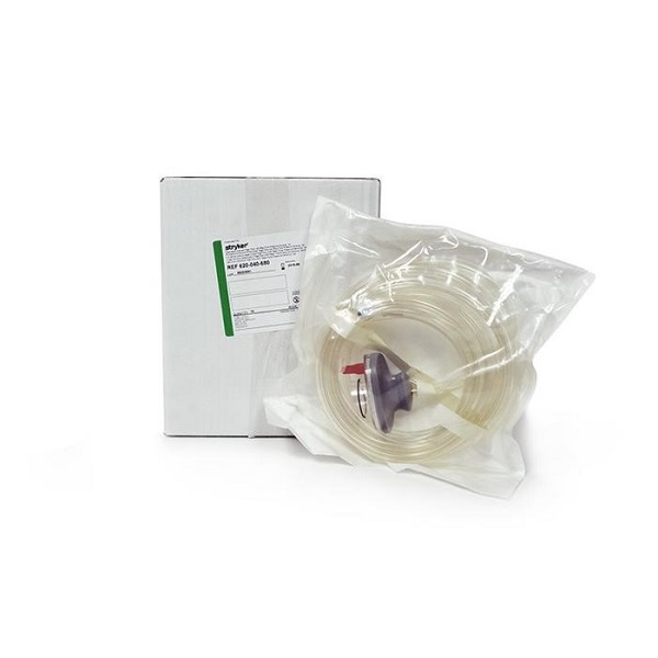 Stryker PneumoSure™ High Flow Tubing - RTP