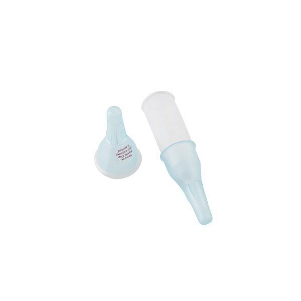 External Condom Catheter Sil Cath- Small, Medium, Large, Ex Large