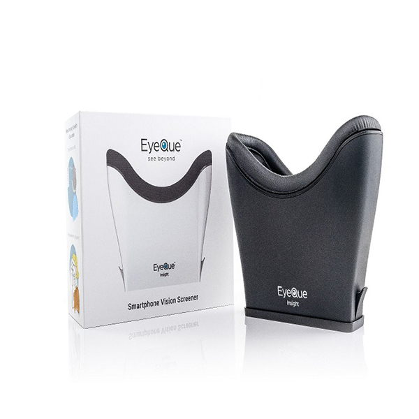 EyeQue Insight At-home vision screener - Image 2