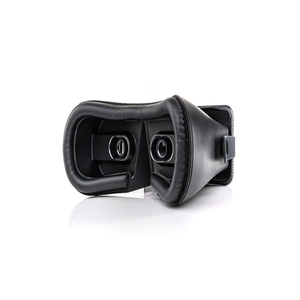 EyeQue Insight At-home vision screener - Image 3