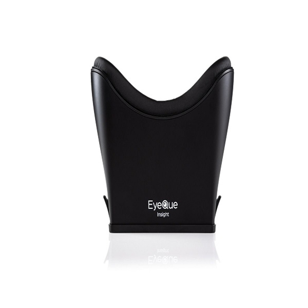 EyeQue Insight At-home vision screener