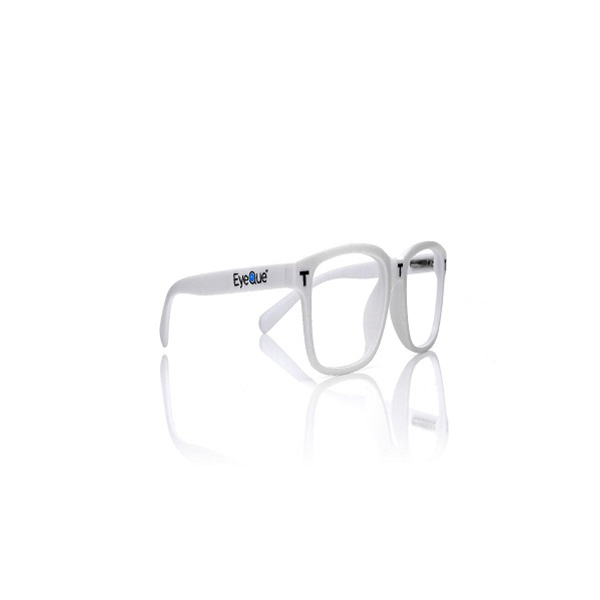 EyeQue PDCheck-Pupillary distance (PD) measurement system - Image 2