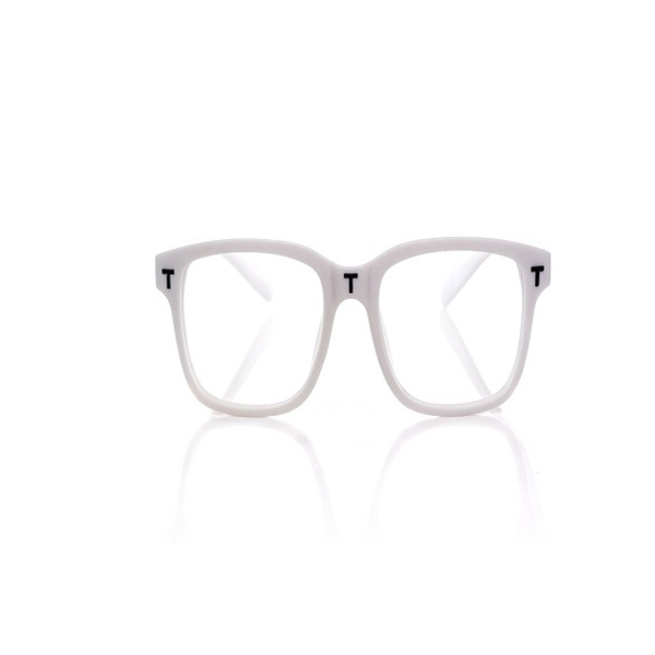 EyeQue PDCheck-Pupillary distance (PD) measurement system