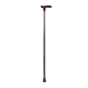 FAST CURE ADJUSTABLE WALKING STICK (FS 910L)