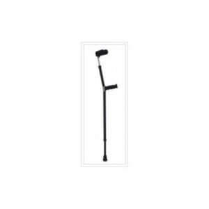 FAST CURE ADJUSTABLE WALKING STICK (FS 923 L)