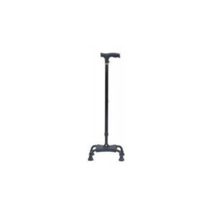 FAST CURE ADJUSTABLE WALKING STICK (FS 9280L)