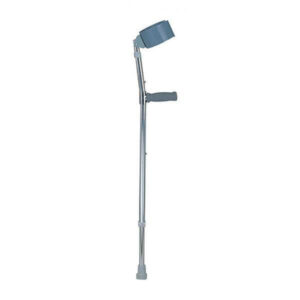 FAST CURE ADJUSTABLE WALKING STICK (FS 933L)
