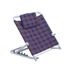 FAST CURE BACK REST (BACK REST FC 531)