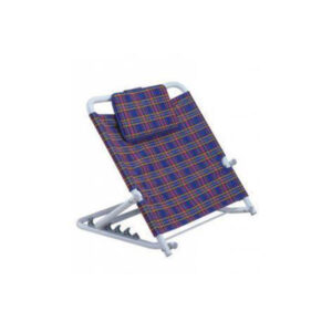 FAST CURE BACK REST (BACKREST FS 531)
