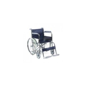FAST CURE ADULT WHEELCHAIR (FS 810Y)