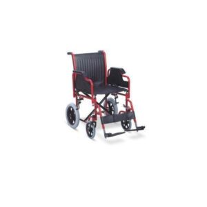 FAST CURE ADULT WHEELCHAIR (FS 904 B)
