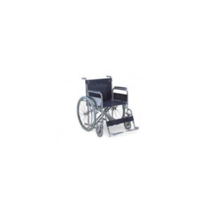 BASIC WHEEL CHAIR - FC869X
