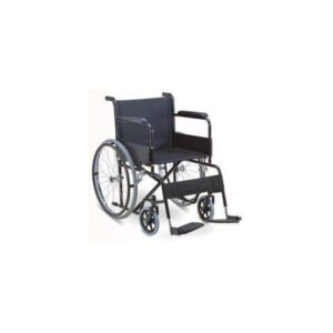 FAST CURE ADULT WHEEL CHAIR (FS 875)