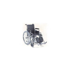 FAST CURE ADULT WHEEL CHAIR (FS 902 C)