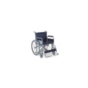 BARIATRIC WHEEL CHAIR- FC975-51