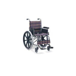 FAST CURE CHILDREN WHEELCHAIR (FS 806LB)