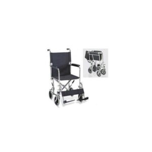 FAST CURE CHILDREN WHEELCHAIR (FS 976 ABJ)